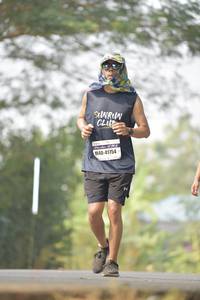 BIB: 41754
                            <button type="button" onclick="openModal(8397194)" class="btn btn-primary btn-sm float-right btn-popup" data-toggle="modal" data-target=".modal-high-quality">
                        <i class="fas fa-shopping-cart"></i> Add to Cart
                    </button>
                                            <button type="button" onclick="isThisMe(8397194, true)" class="btn btn-success btn-sm float-right btn-popup btn-isme hidden" data-toggle="tooltip" data-placement="bottom" title="นี่คือรูปของคุณใช่ไหม คลิกที่นี่เพื่อเอาเข้าอัลบั้ม">
                        <i class="fas fa-plus"></i> Add to album
                    </button>
                    <button type="button" onclick="isThisMe(8397194, false)" class="btn btn-warning btn-sm float-right btn-popup btn-isnotme hidden">
                        <i class="fas fa-ban"></i> Remove from album
                    </button>